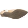 imageClarks Womens Kataleyna Step PumpWarm Beige