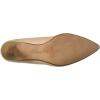 imageClarks Womens Linvale Jerica PumpNude