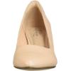imageClarks Womens Linvale Jerica PumpNude