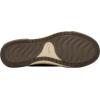 imageClarks Breeze Myth Womens Slip OnDark Olive Textile