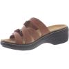 imageClarks Mens Merliah Karli Slide SandalTan