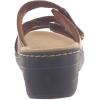 imageClarks Mens Merliah Karli Slide SandalTan