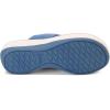 imageClarks Womens Arla Glison Flip FlopBlue Splash