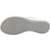 imageClarks Womens Arla Kaylie FlipFlop SandalsGrey