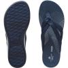 imageClarks Womens Arla Kaylie FlipFlop SandalsNavy