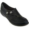 imageClarks Womens Ashland Lane QBlack