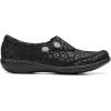 imageClarks Womens Ashland Lane QBlackLeop
