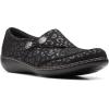 imageClarks Womens Ashland Lane QBlackLeop