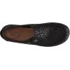imageClarks Womens Ashland Lane QBlackLeopard