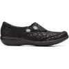 imageClarks Womens Ashland Lane QBlackLeopard