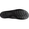 imageClarks Womens Ashland Lane QBlackLeopard