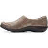 imageClarks Womens Ashland Lane QBronze Metallic
