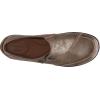 imageClarks Womens Ashland Lane QBronze Metallic