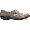 imageClarks Womens Ashland Lane QBronze Metallic