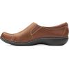 imageClarks Womens Ashland Lane QDark Tan