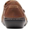 imageClarks Womens Ashland Lane QDark Tan