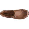 imageClarks Womens Ashland Lane QDark Tan