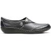 imageClarks Womens Ashland Lane QNavy