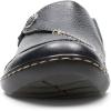 imageClarks Womens Ashland Lane QNavy