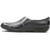 imageClarks Womens Ashland Lane QNavy