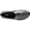 imageClarks Womens Ashland Lane QNavy