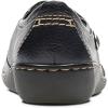 imageClarks Womens Ashland Lane QNavy