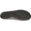 imageClarks Womens Ashland Lane QNavy