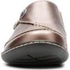 imageClarks Womens Ashland Lane QPewter