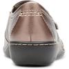 imageClarks Womens Ashland Lane QPewter
