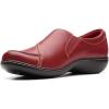 imageClarks Womens Ashland Lane QRed Leather