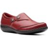 imageClarks Womens Ashland Lane QRed Leather
