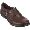 imageClarks Womens Ashland Lane QRedwood