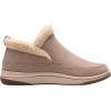 imageClarks Womens Breeze Park Cloudsteppers Boots