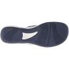 imageClarks Womens Breeze Sea FlipFlopNavy