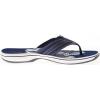 imageClarks Womens Breeze Sea FlipFlopNavy