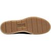 imageClarks Womens Bryianne Bayla SneakerBronze Metallic