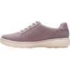 imageClarks Womens Caroline Echo SneakerLilac