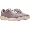 imageClarks Womens Caroline Echo SneakerLilac