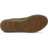 imageClarks Womens Caroline Park Ankle BootOlive Suede