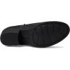 imageClarks Womens Charlten Grace Ankle BootBlack Oily
