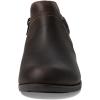 imageClarks Womens Charlten Grace Ankle BootTaupe Oily