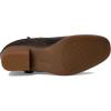 imageClarks Womens Danyelle Gema Ankle BootTaupe Oily Leather