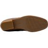 imageClarks Womens Danyelle Wish Ankle BootTaupe Oily Leather