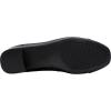 imageClarks Womens Iridessa May PumpBlack Leather