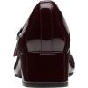 imageClarks Womens Iridessa Rae PumpMerlot