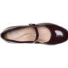 imageClarks Womens Iridessa Rae PumpMerlot