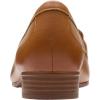 imageClarks Womens Juliet Echo LoaferTan Leather