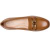 imageClarks Womens Juliet Echo LoaferTan Leather