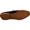 imageClarks Womens Juliet Palm LoaferBlack Interest