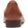imageClarks Womens Juliet Palm LoaferCaramel